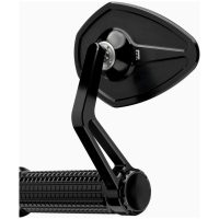 Backspegel Mo. View Sport 130 MOTOGADGET