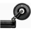 Backspegel Mo. View Svart Aluminium MOTOGADGET – miniatyr 3