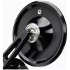 Backspegel Mo. View Svart Aluminium MOTOGADGET – miniatyr 7