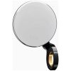 Backspegel Mo. View Svart Aluminium MOTOGADGET – miniatyr 8