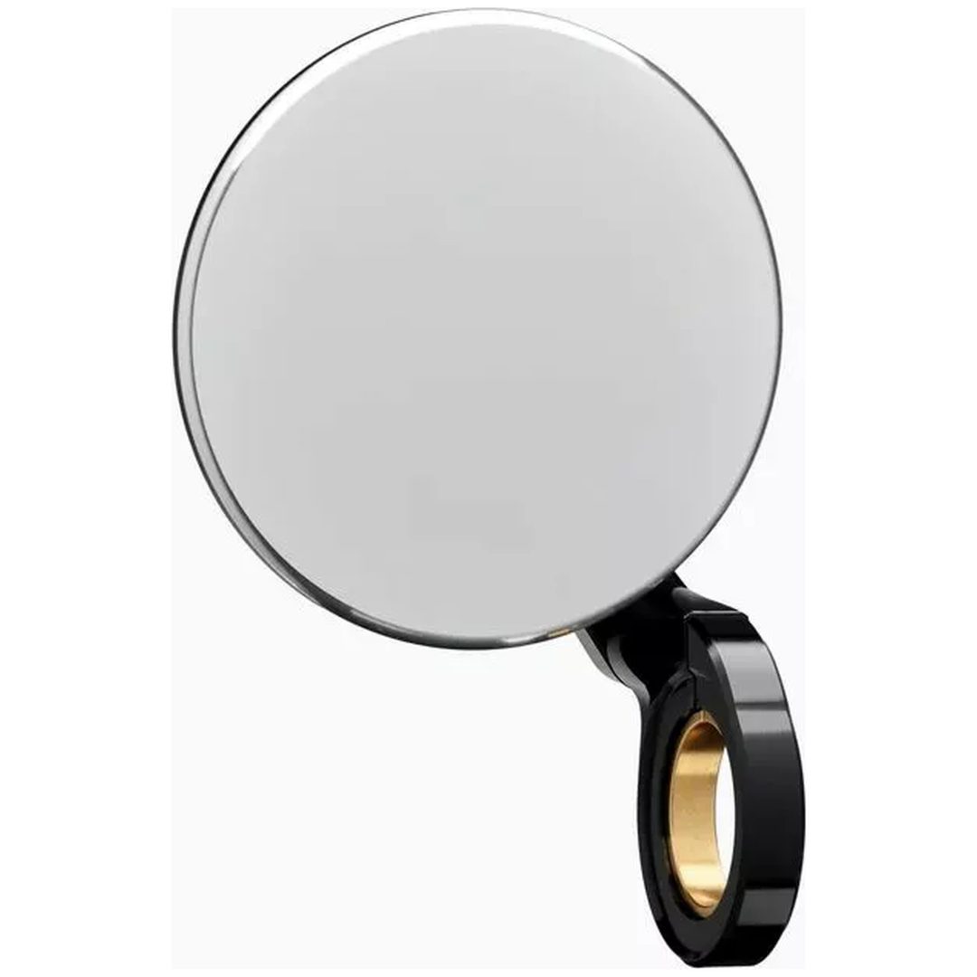 Backspegel Mo. View Svart Aluminium MOTOGADGET – bild 8