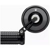 Backspegel Mo. View Svart Aluminium MOTOGADGET – miniatyr 1