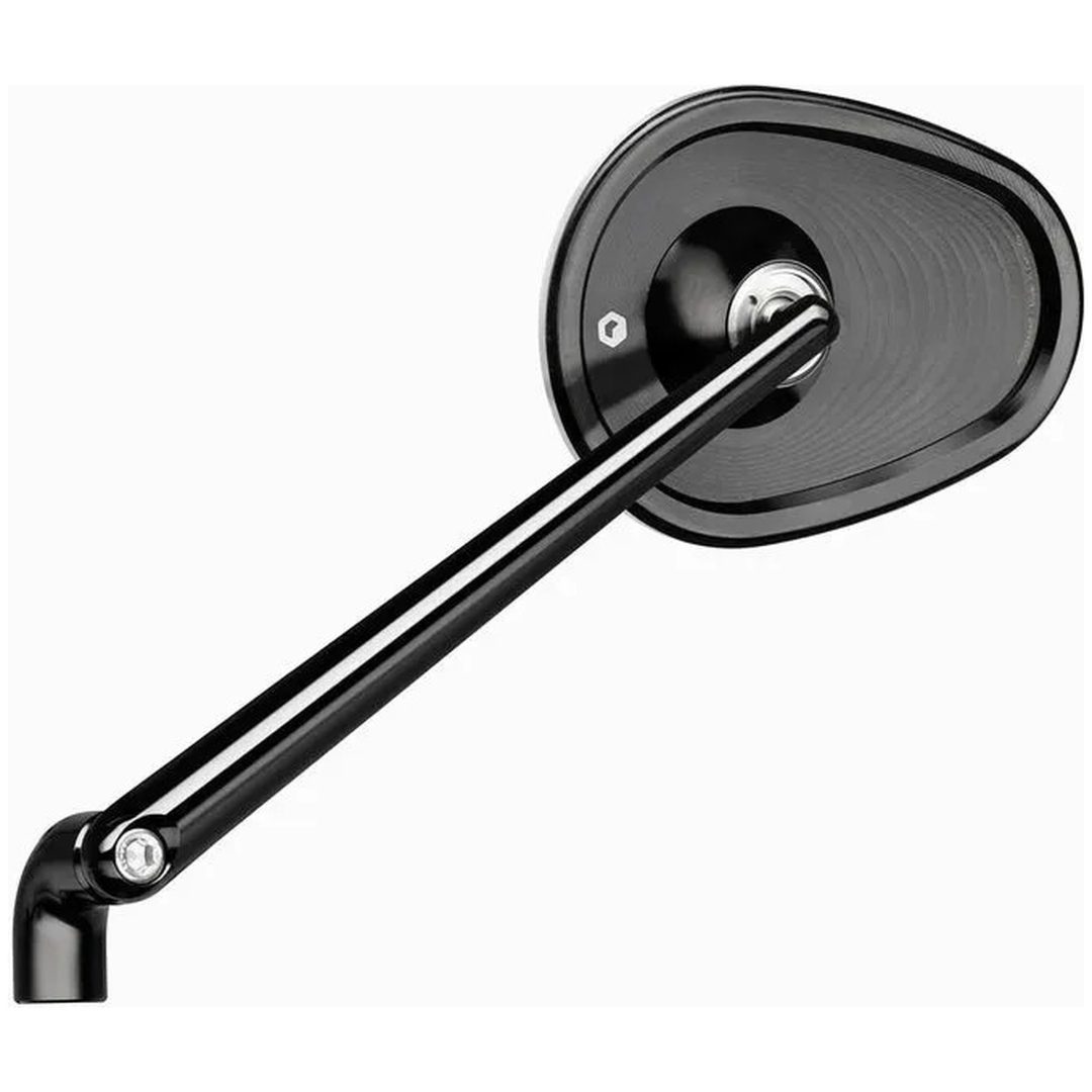 Backspegel Mo-View Svart MOTOGADGET – bild 2
