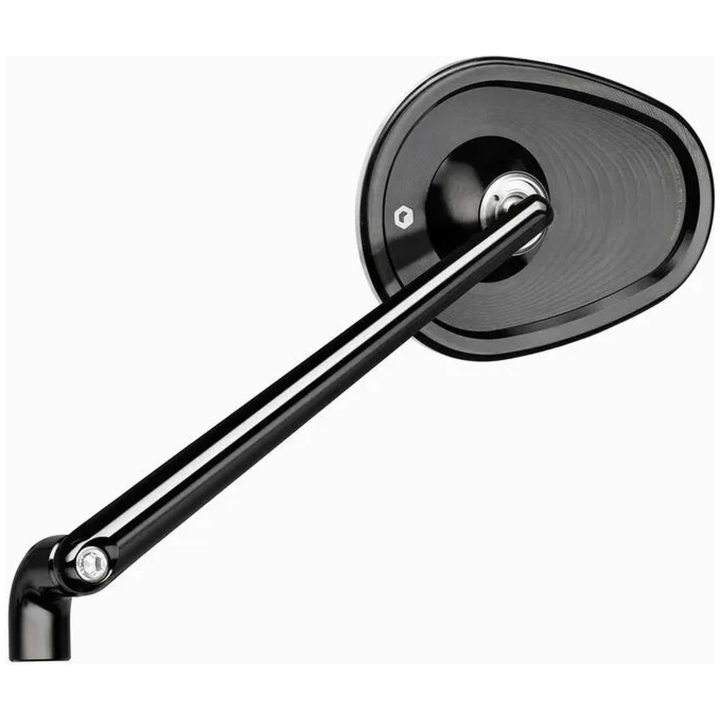 Backspegel Mo-View Svart MOTOGADGET – bild 2