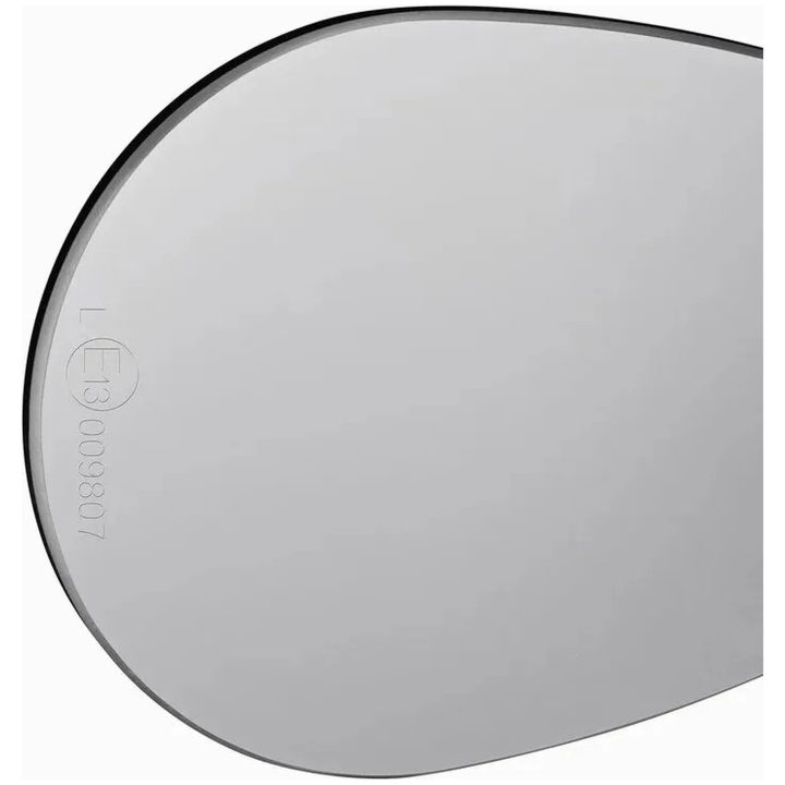 Backspegel Mo-View Svart MOTOGADGET – bild 5