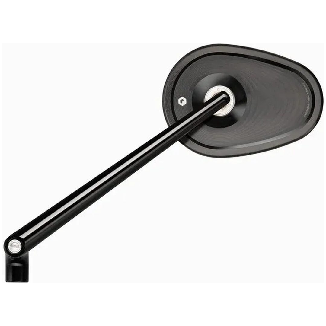 Backspegel Mo-View Svart MOTOGADGET