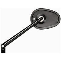 Backspegel Mo-View Svart MOTOGADGET