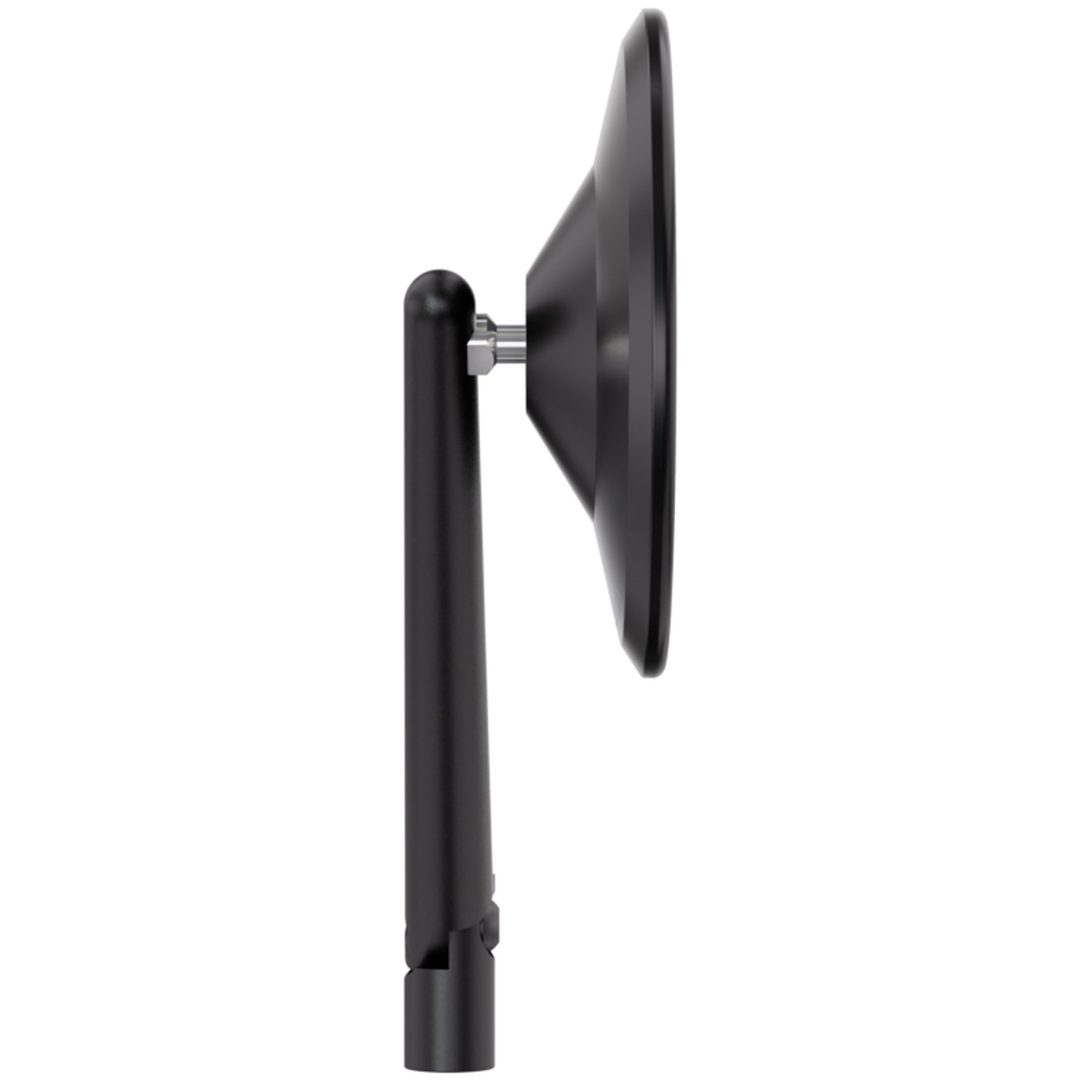 Backspegel Montana Blast HIGHSIDER – bild 2