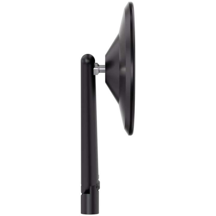 Backspegel Montana Blast HIGHSIDER – bild 2