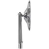 Backspegel Montana chrome HIGHSIDER – miniatyr 5