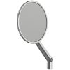 Backspegel Montana chrome HIGHSIDER – miniatyr 4