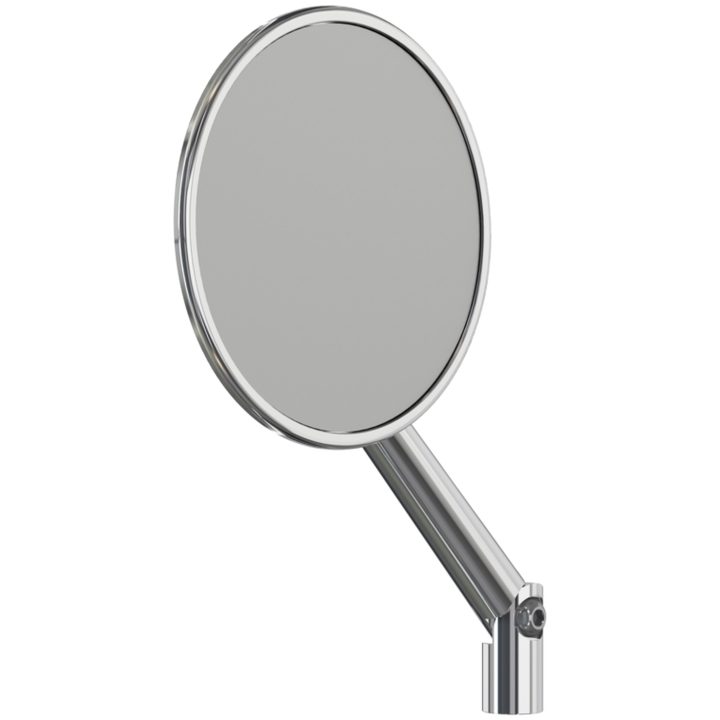 Backspegel Montana chrome HIGHSIDER – bild 4
