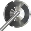 Backspegel Montana chrome HIGHSIDER – miniatyr 7