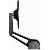 Backspegel mo.view Club Svart Aluminium MOTOGADGET – miniatyr 5
