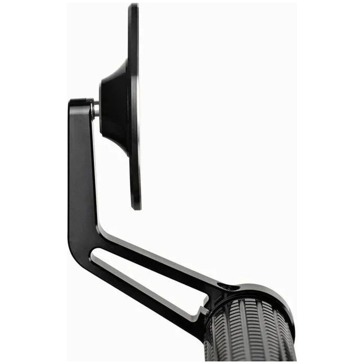 Backspegel mo.view Club Svart Aluminium MOTOGADGET – bild 5
