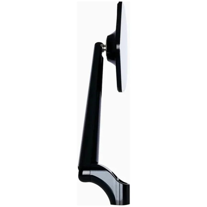 Backspegel mo.view Race Svart Aluminium MOTOGADGET – bild 3