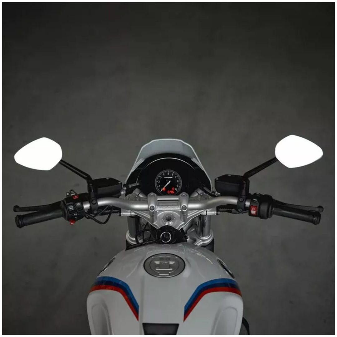 Backspegel Mo.view Sport 150 MOTOGADGET – bild 6