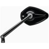 Backspegel Mo.view Sport 150 MOTOGADGET – miniatyr 1