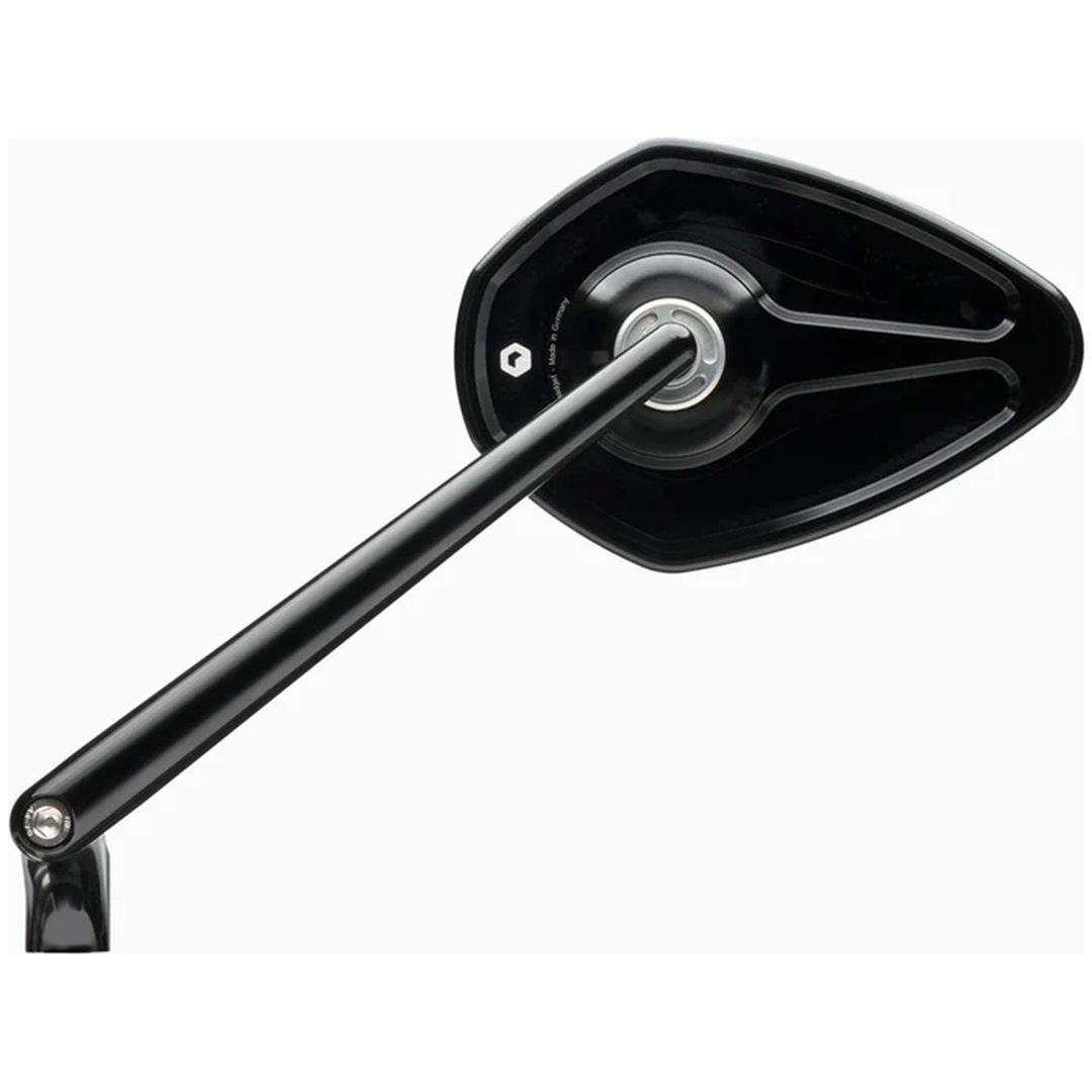 Backspegel Mo.view Sport 150 MOTOGADGET