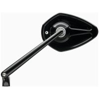 Backspegel Mo.view Sport 150 MOTOGADGET