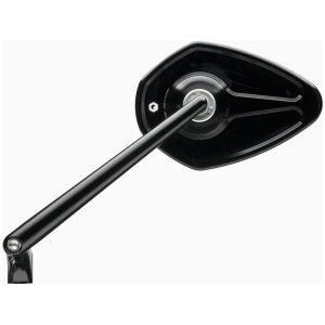 Backspegel Mo.view Sport 150 MOTOGADGET