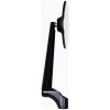 Backspegel Mo.view Sport 180 MOTOGADGET – miniatyr 3
