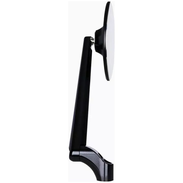 Backspegel Mo.view Sport 180 MOTOGADGET – bild 3