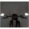 Backspegel Mo.view Sport 180 MOTOGADGET – miniatyr 4