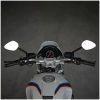 Backspegel Mo.view Sport 180 MOTOGADGET – miniatyr 6