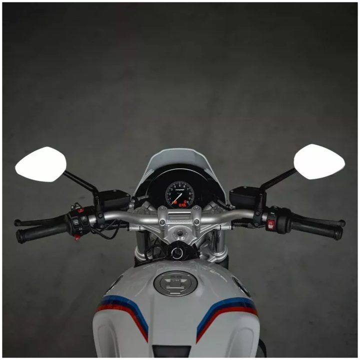 Backspegel Mo.view Sport 180 MOTOGADGET – bild 6