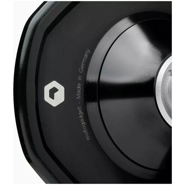 Backspegel Mo.view Sport 180 MOTOGADGET – bild 8