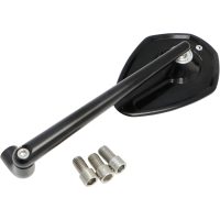 Backspegel Mo.view Sport 180 MOTOGADGET