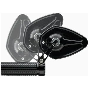 Backspegel Mo.view Sport 60 MOTOGADGET