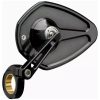 Backspegel Mo.view Sport 60 MOTOGADGET – miniatyr 2