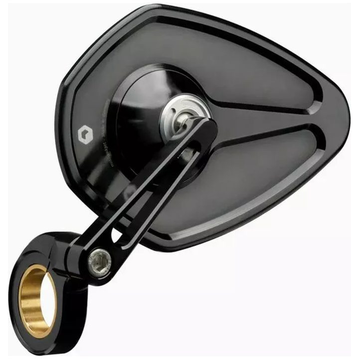 Backspegel Mo.view Sport 60 MOTOGADGET – bild 2