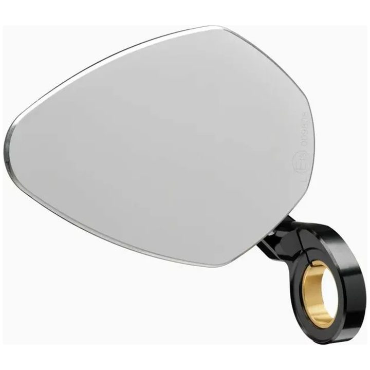 Backspegel Mo.view Sport 60 MOTOGADGET – bild 3