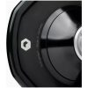 Backspegel Mo.view Sport 60 MOTOGADGET – miniatyr 4