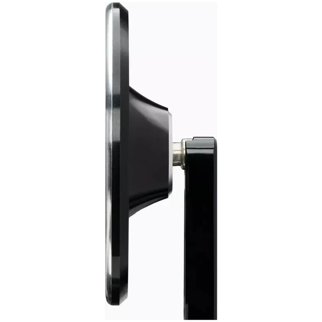 Backspegel Mo.view Sport 60 MOTOGADGET – bild 5