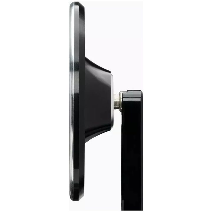 Backspegel Mo.view Sport 60 MOTOGADGET – bild 5