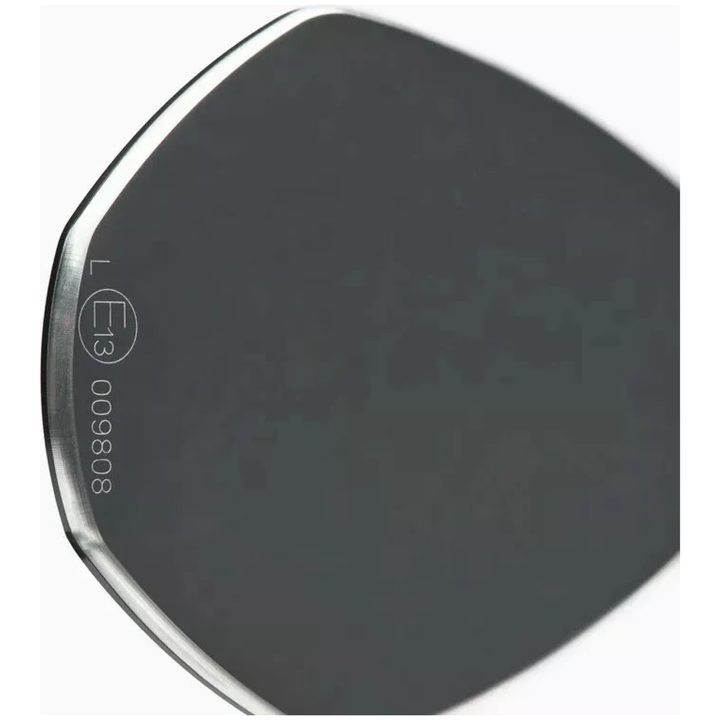 Backspegel Mo.view Sport 60 MOTOGADGET – bild 6