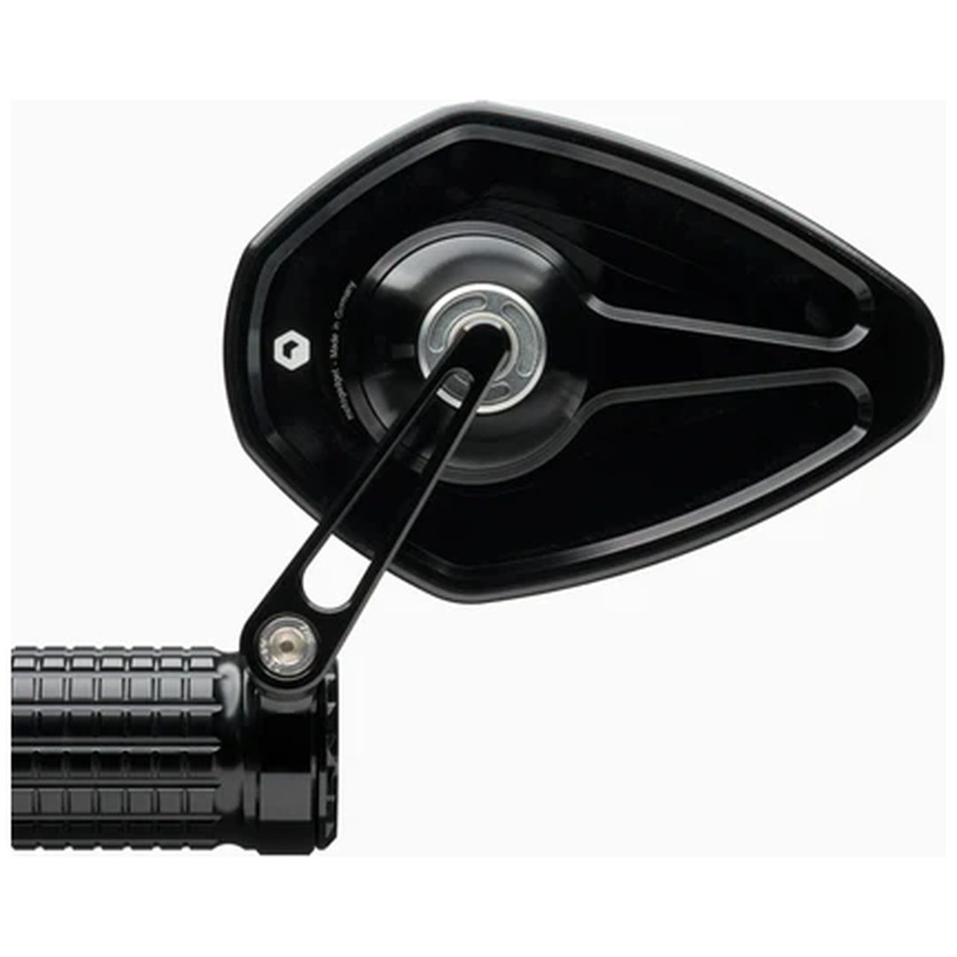 Backspegel Mo.view Sport 60 MOTOGADGET