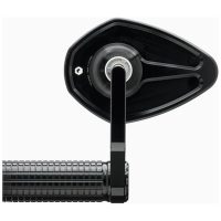 Backspegel Mo.view Sport 60 MOTOGADGET