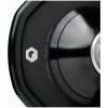 Backspegel mo.view Sport Flip 110 mm Aluminium Svart MOTOGADGET – miniatyr 2
