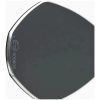 Backspegel mo.view Sport Flip 110 mm Aluminium Svart MOTOGADGET – miniatyr 4
