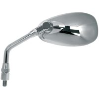 Backspegel OEM Krom VICMA