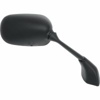Backspegel OEM PARTS UNLIMITED