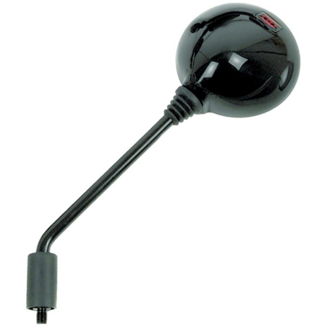 Backspegel OEM Svart VICMA