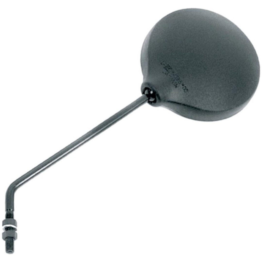 Backspegel OEM Svart VICMA