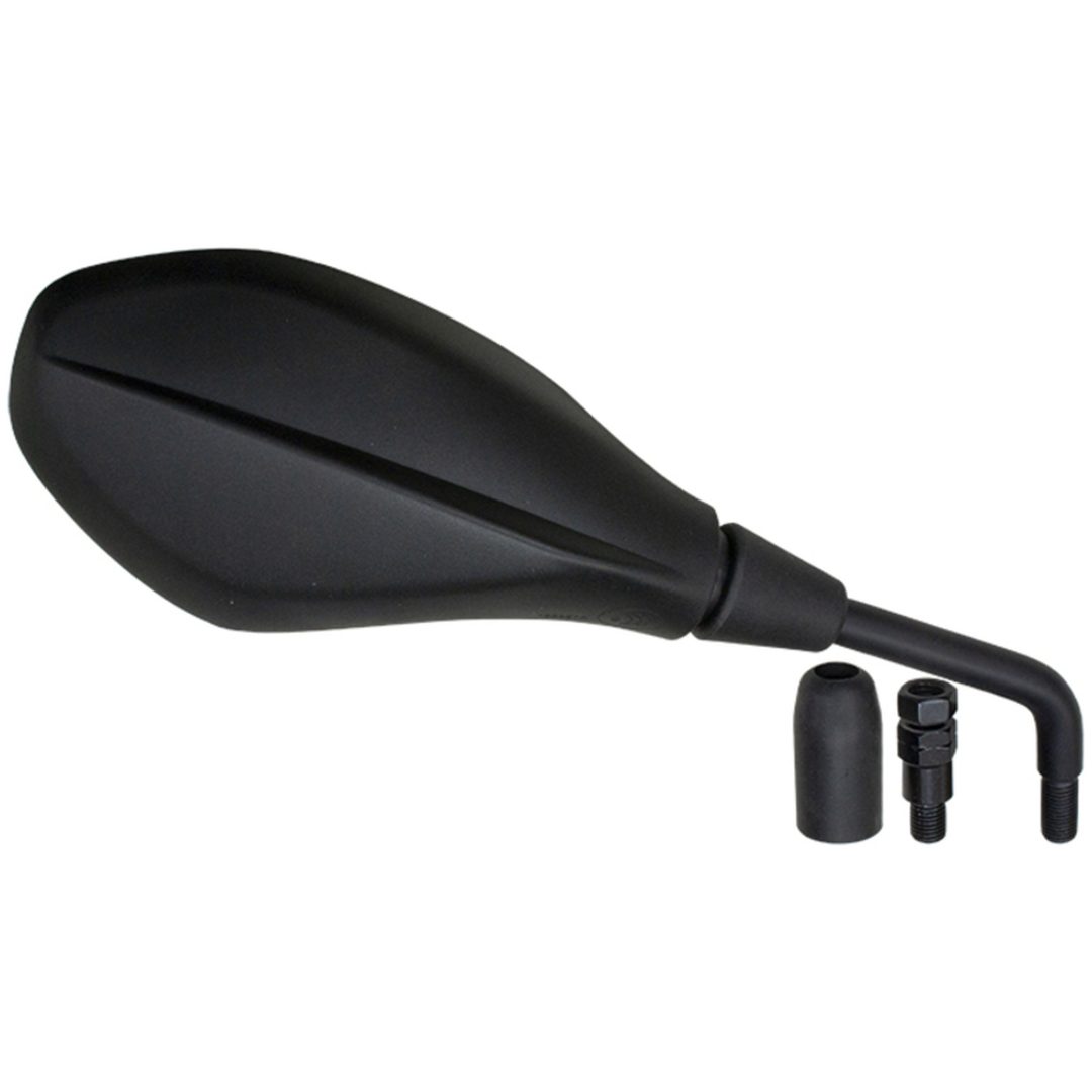 Backspegel OEM VICMA