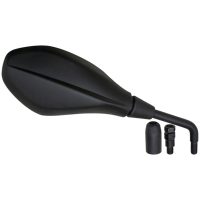 Backspegel OEM VICMA